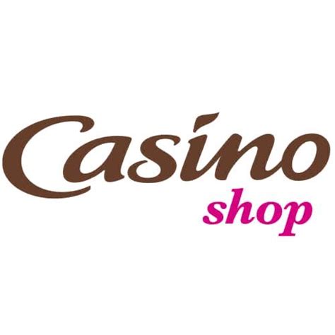Lista de juegos de casino genting.